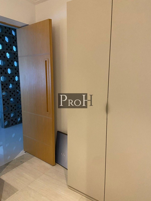 Apartamento, 3 quartos, 144 m² - Foto 14