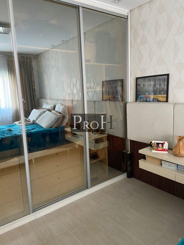 Apartamento, 3 quartos, 144 m² - Foto 13