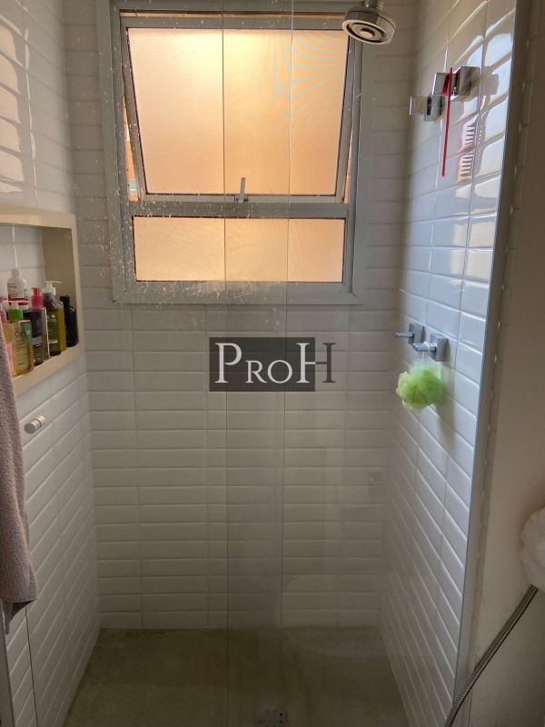 Apartamento, 3 quartos, 144 m² - Foto 18