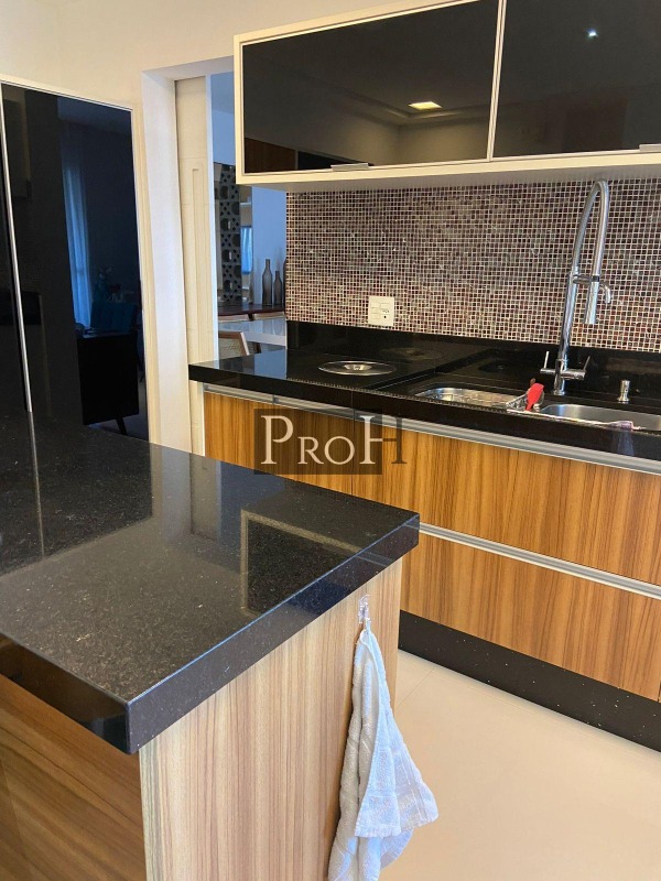 Apartamento, 3 quartos, 144 m² - Foto 6