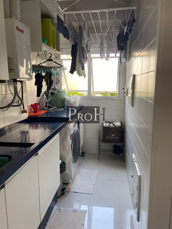 Apartamento, 3 quartos, 144 m² - Foto 8