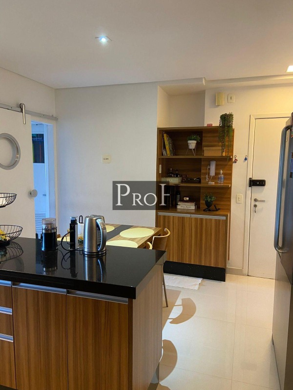 Apartamento, 3 quartos, 144 m² - Foto 5