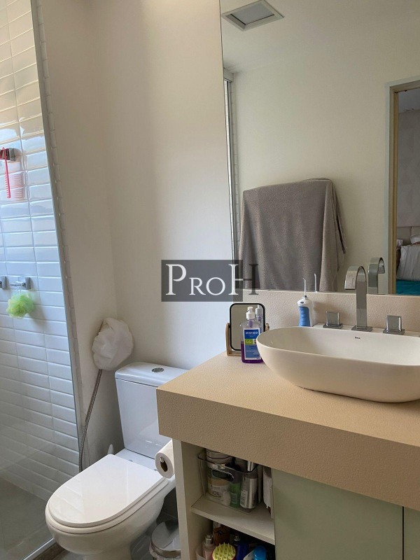 Apartamento, 3 quartos, 144 m² - Foto 17