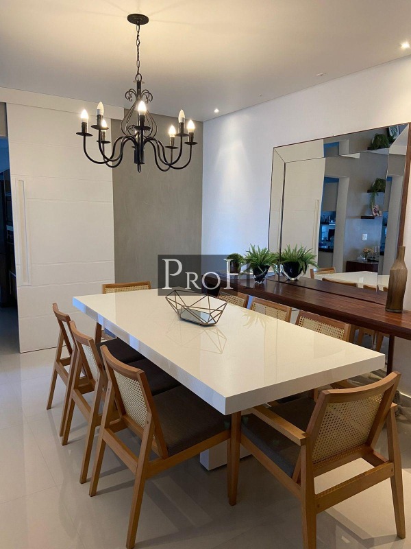 Apartamento, 3 quartos, 144 m² - Foto 4