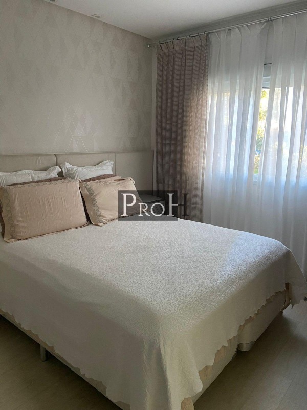 Apartamento, 3 quartos, 144 m² - Foto 11