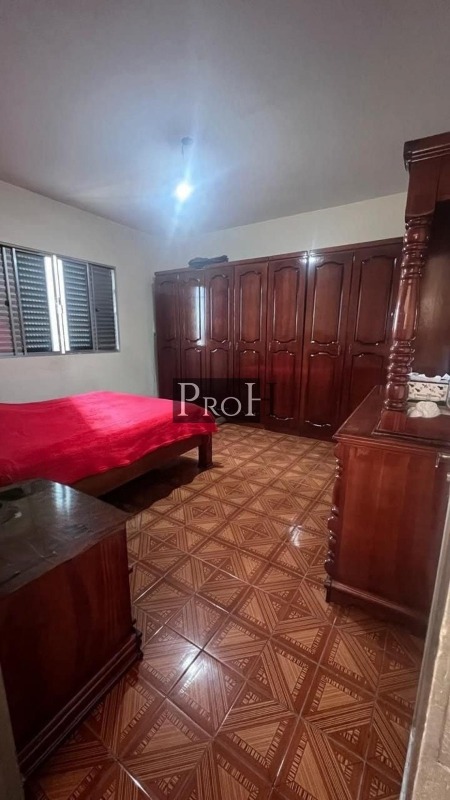 Casa, 4 quartos, 262 m² - Foto 9