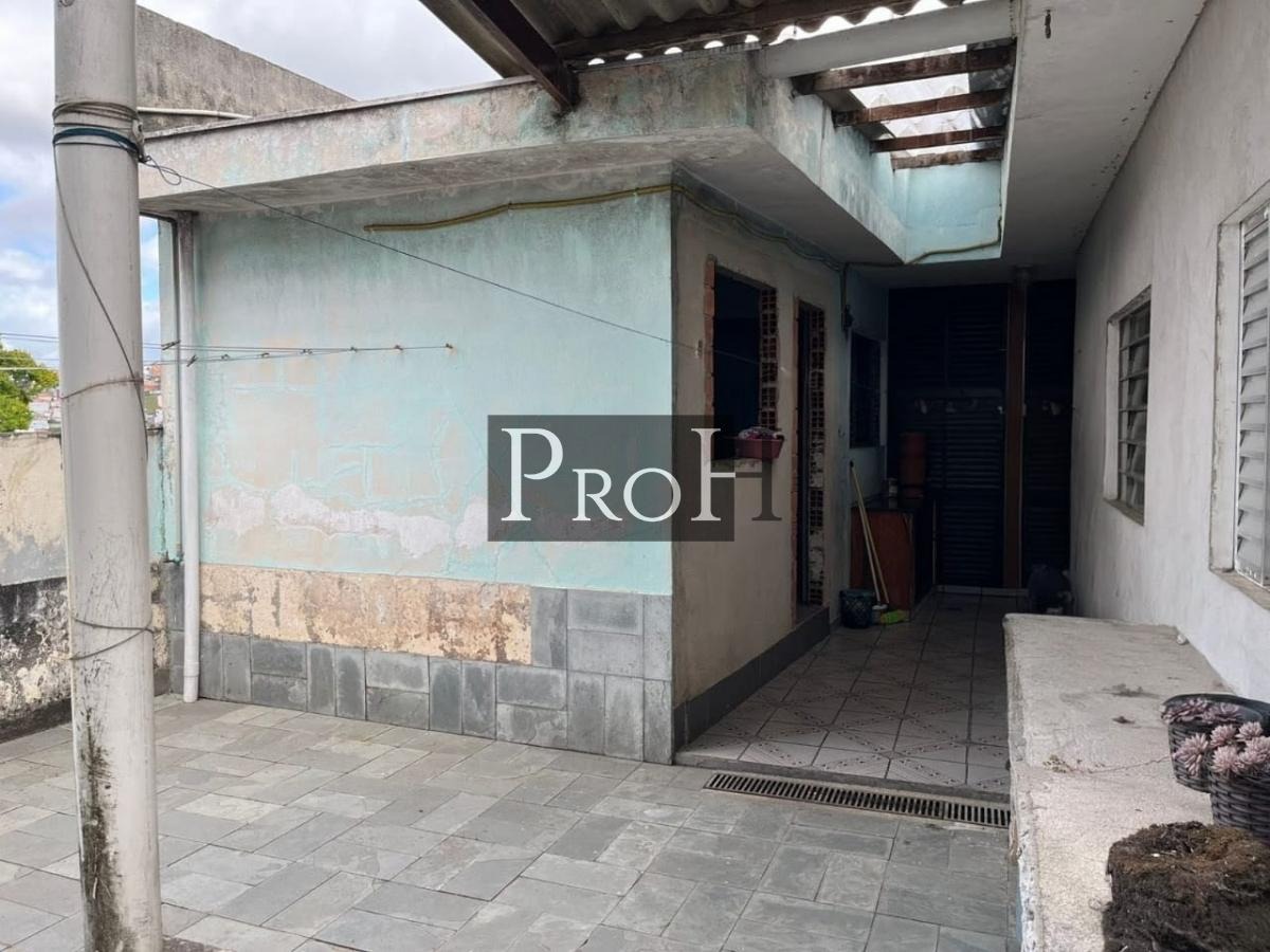 Casa, 4 quartos, 262 m² - Foto 18