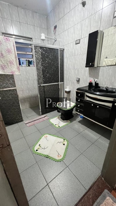 Casa, 4 quartos, 262 m² - Foto 10