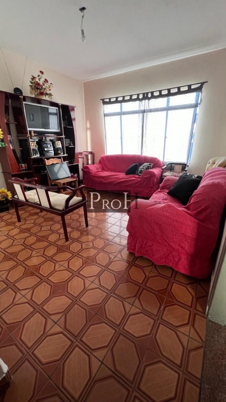 Casa, 4 quartos, 262 m² - Foto 1