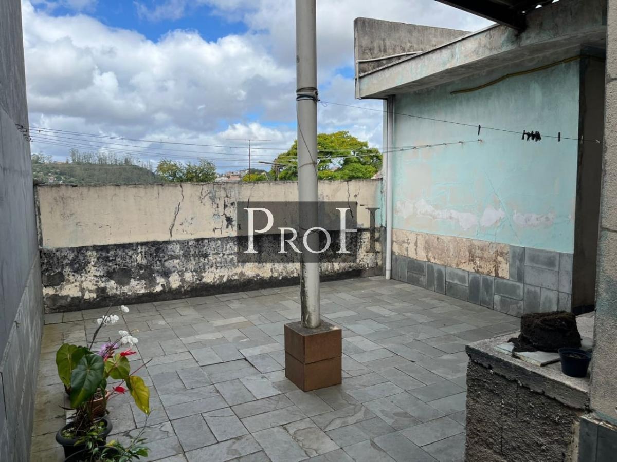 Casa, 4 quartos, 262 m² - Foto 20