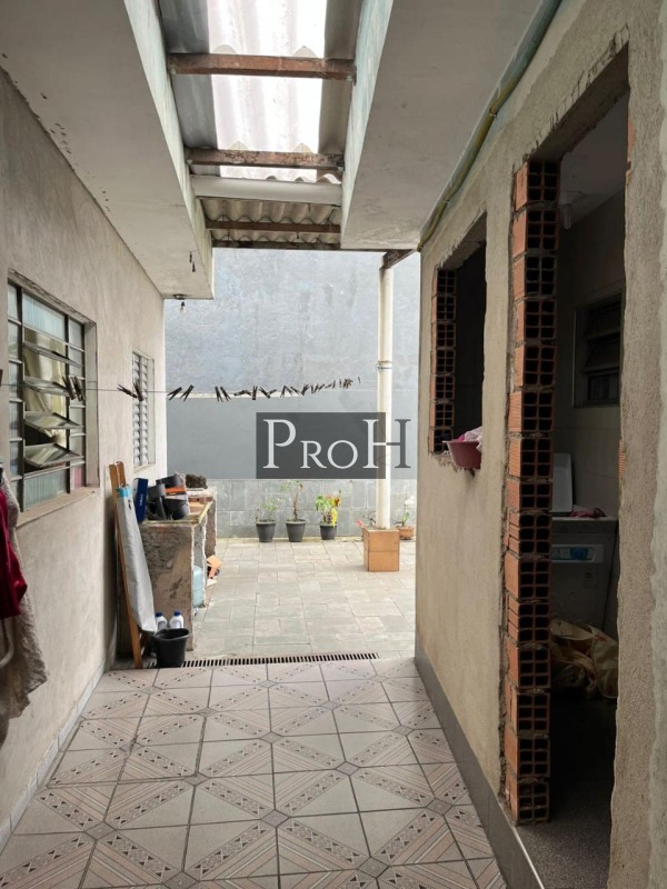 Casa, 4 quartos, 262 m² - Foto 16