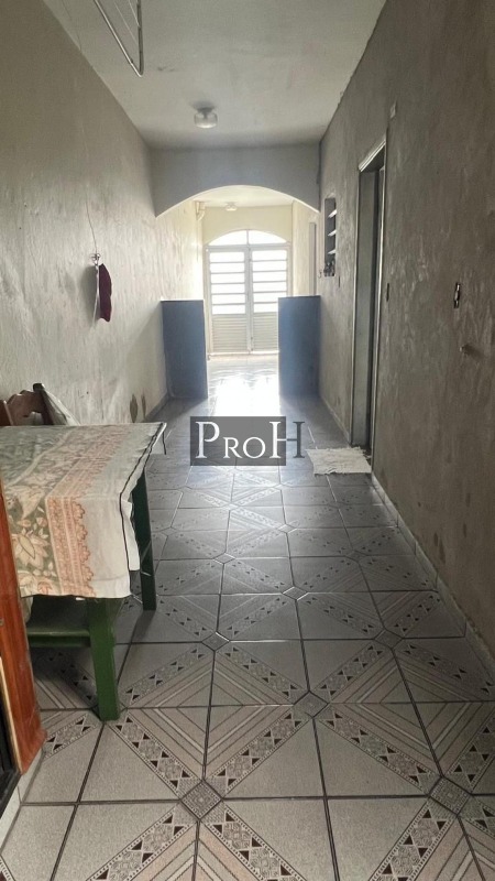 Casa, 4 quartos, 262 m² - Foto 15