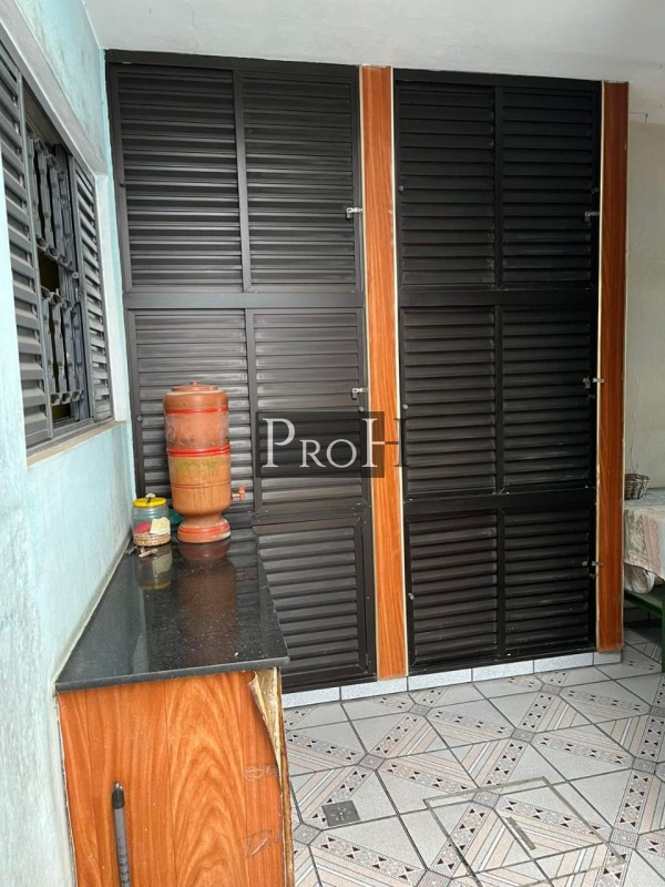 Casa, 4 quartos, 262 m² - Foto 17