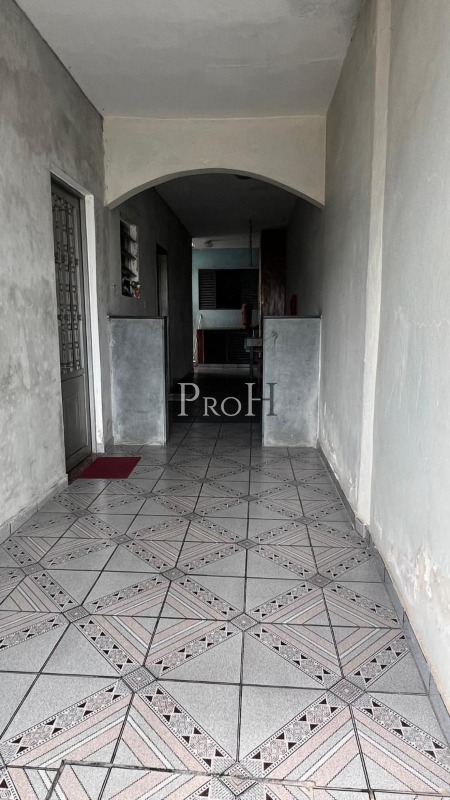 Casa, 4 quartos, 262 m² - Foto 12