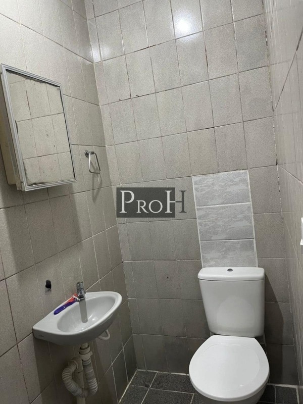 Casa, 4 quartos, 262 m² - Foto 11