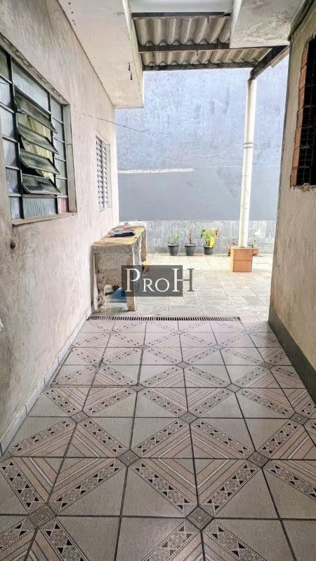 Casa, 4 quartos, 262 m² - Foto 13