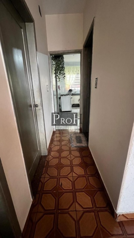 Casa, 4 quartos, 262 m² - Foto 6