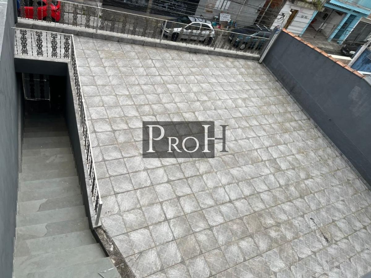 Casa, 4 quartos, 262 m² - Foto 22