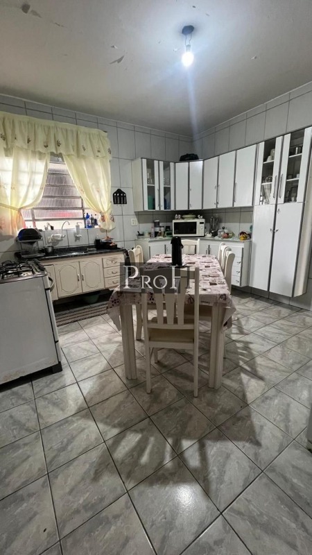 Casa, 4 quartos, 262 m² - Foto 4