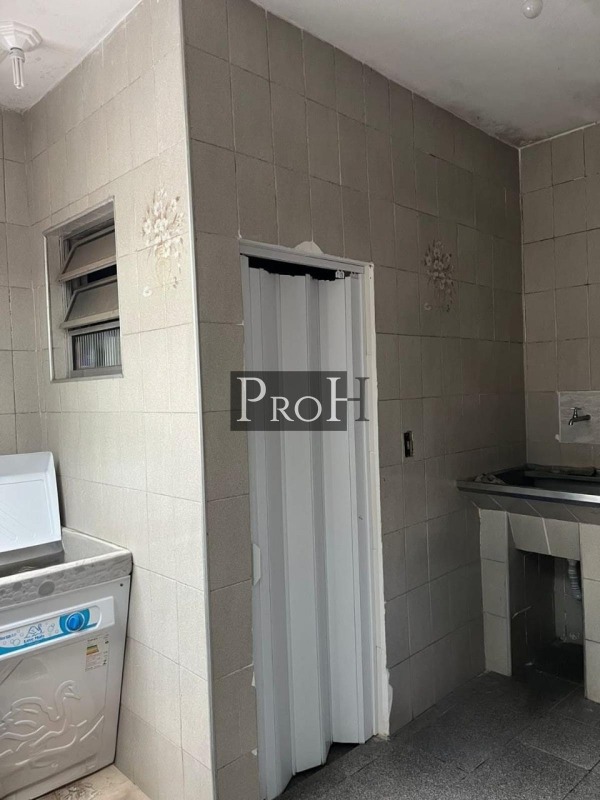 Casa, 4 quartos, 262 m² - Foto 5