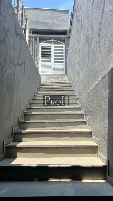 Casa, 4 quartos, 262 m² - Foto 21