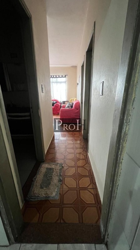 Casa, 4 quartos, 262 m² - Foto 3