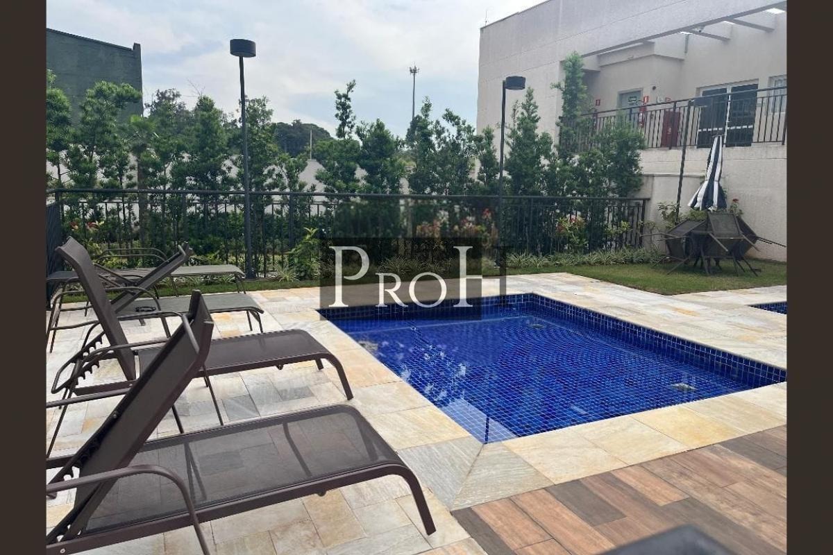 Apartamento, 2 quartos, 57 m² - Foto 17