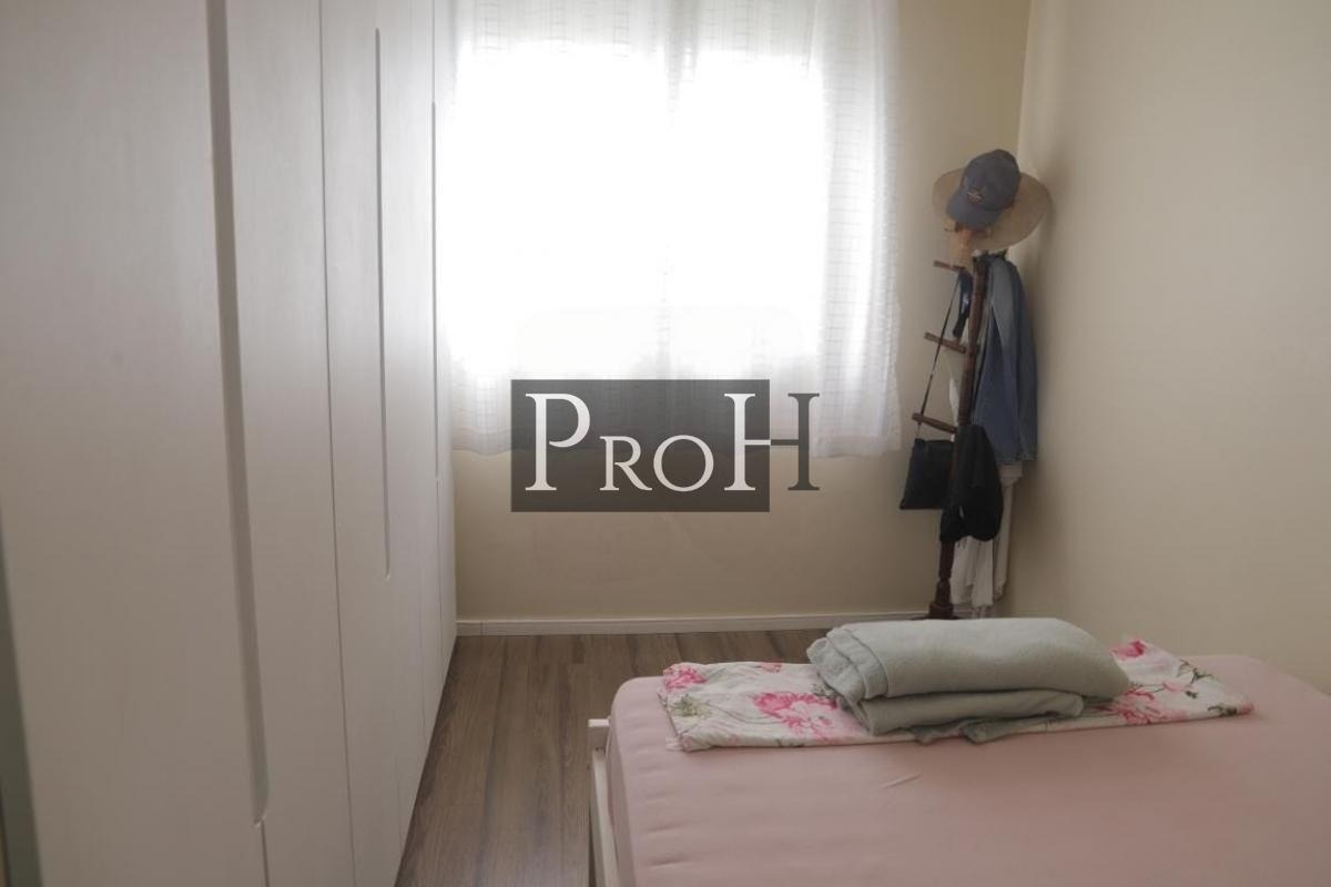 Apartamento, 2 quartos, 57 m² - Foto 5