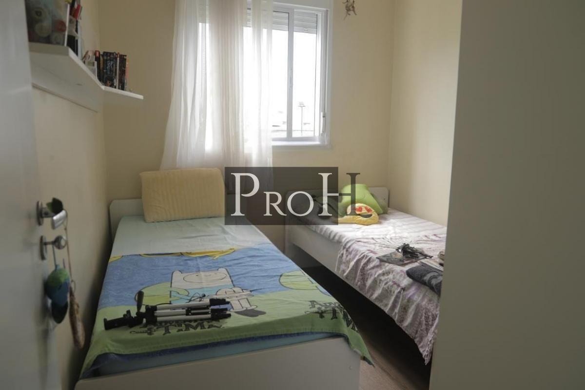 Apartamento, 2 quartos, 57 m² - Foto 7