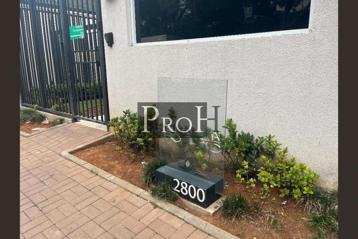 Apartamento, 2 quartos, 57 m² - Foto 14