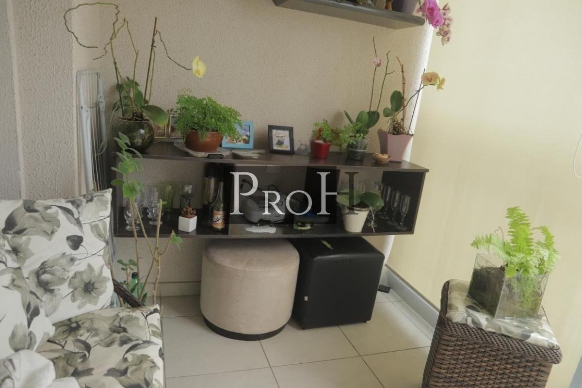 Apartamento, 2 quartos, 57 m² - Foto 13