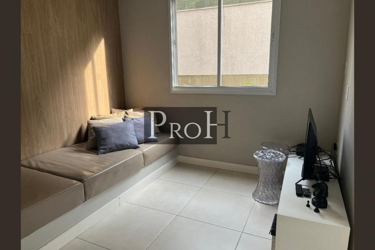 Apartamento, 2 quartos, 57 m² - Foto 8