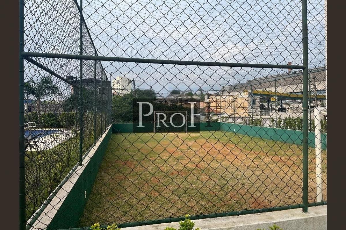 Apartamento, 2 quartos, 57 m² - Foto 19