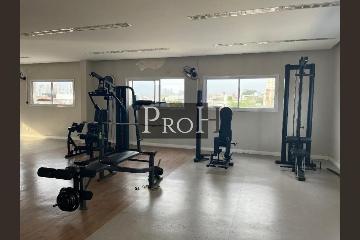 Apartamento, 2 quartos, 57 m² - Foto 16