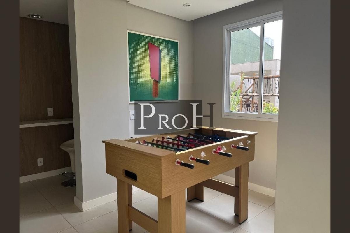 Apartamento, 2 quartos, 57 m² - Foto 18