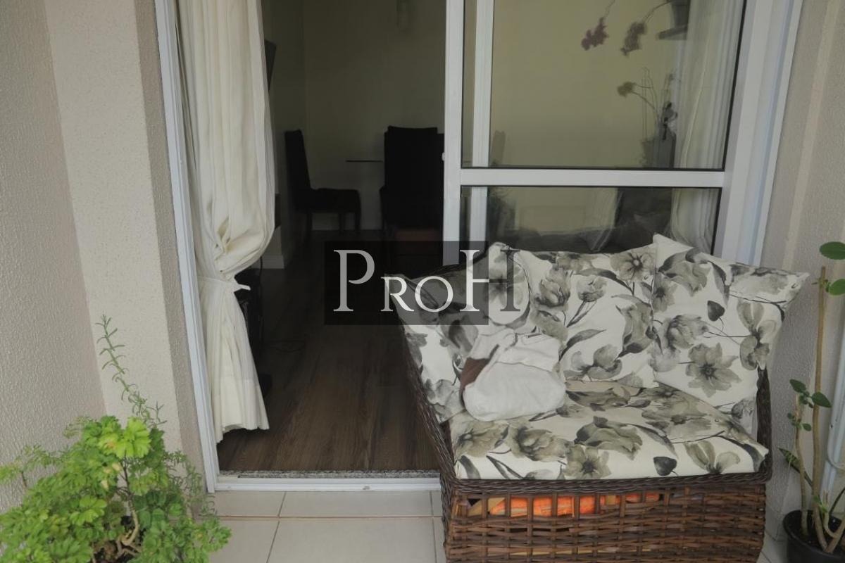 Apartamento, 2 quartos, 57 m² - Foto 12