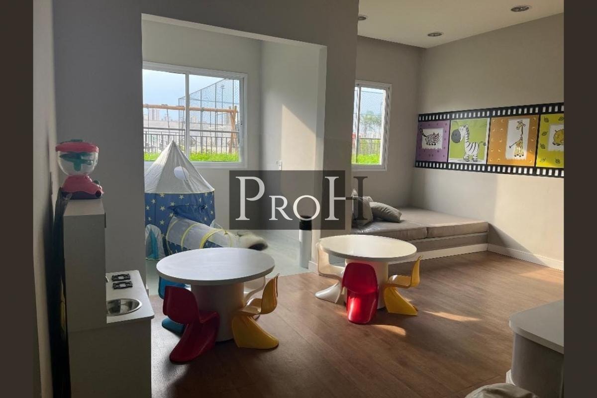 Apartamento, 2 quartos, 57 m² - Foto 15