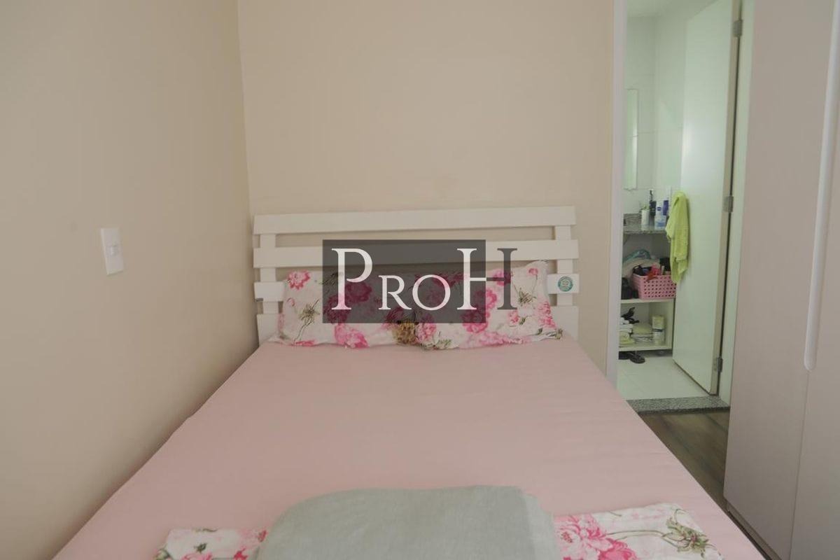 Apartamento, 2 quartos, 57 m² - Foto 6