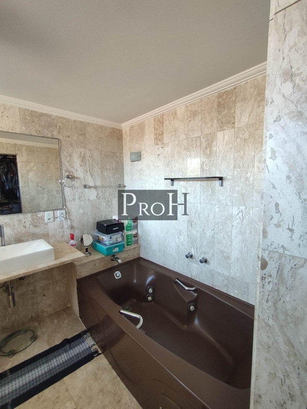 Sobrado, 4 quartos, 295 m² - Foto 22