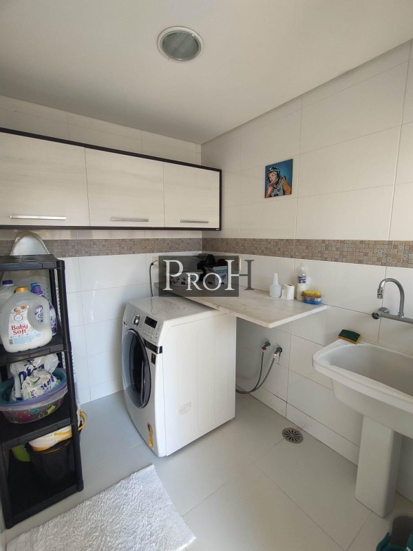 Sobrado, 4 quartos, 295 m² - Foto 10