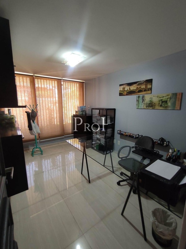 Sobrado, 4 quartos, 295 m² - Foto 8