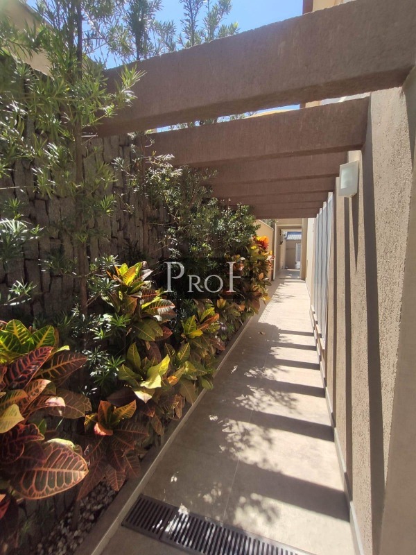 Sobrado, 4 quartos, 295 m² - Foto 27