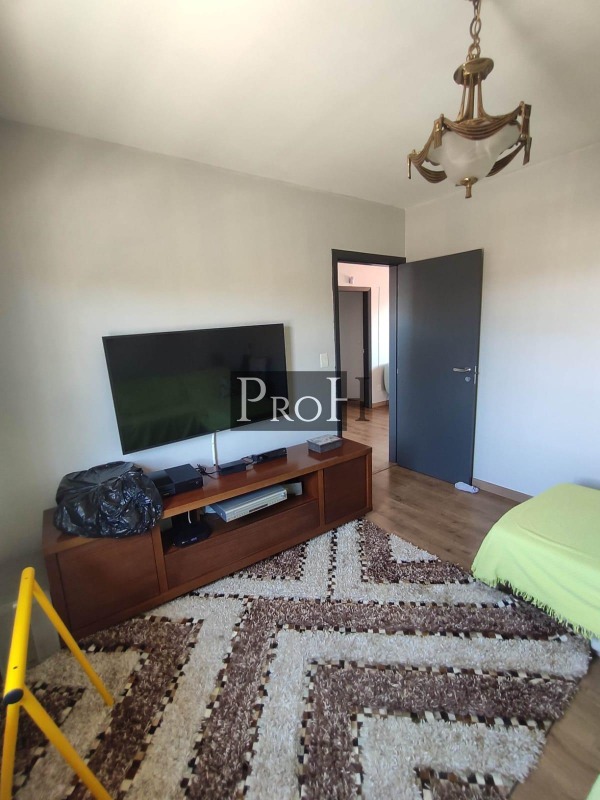 Sobrado, 4 quartos, 295 m² - Foto 16