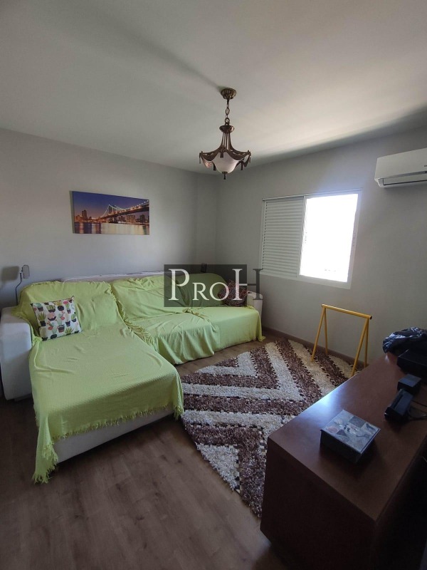 Sobrado, 4 quartos, 295 m² - Foto 15