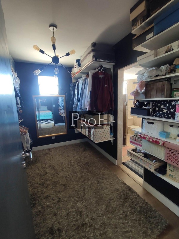 Sobrado, 4 quartos, 295 m² - Foto 17