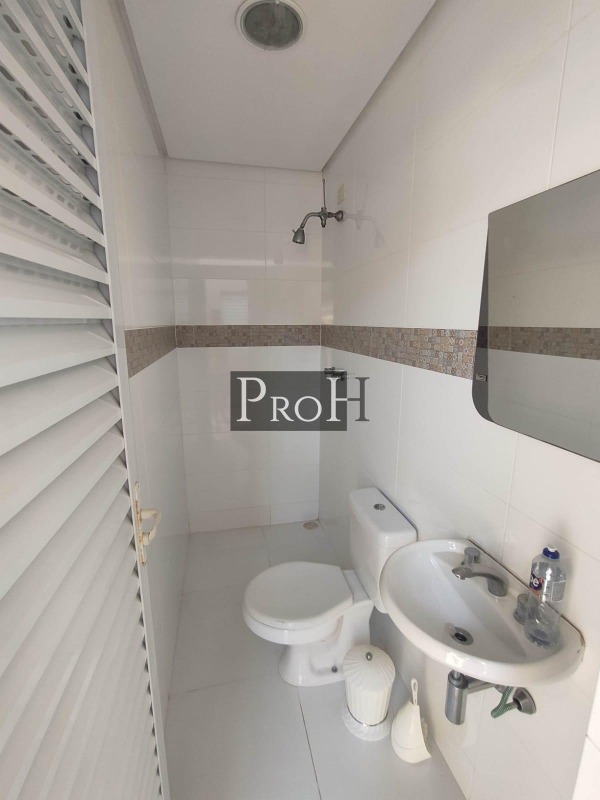 Sobrado, 4 quartos, 295 m² - Foto 24