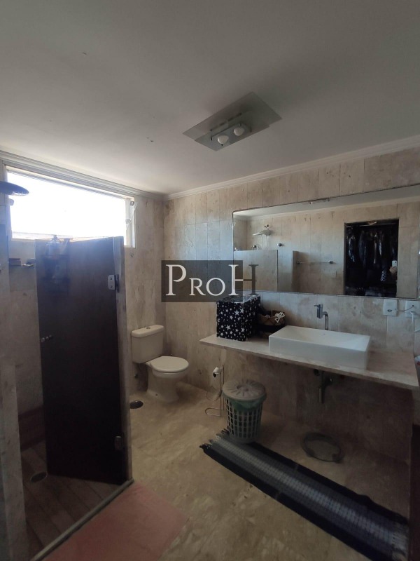 Sobrado, 4 quartos, 295 m² - Foto 21