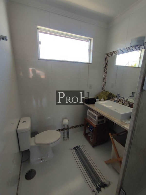 Sobrado, 4 quartos, 295 m² - Foto 19