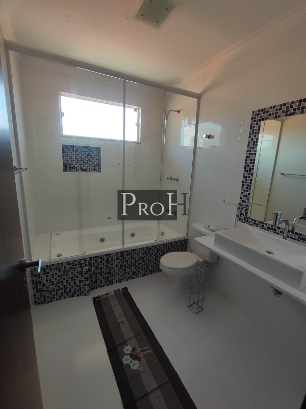 Sobrado, 4 quartos, 295 m² - Foto 20