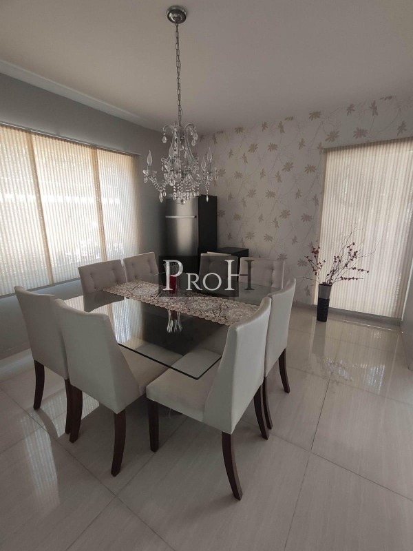 Sobrado, 4 quartos, 295 m² - Foto 6